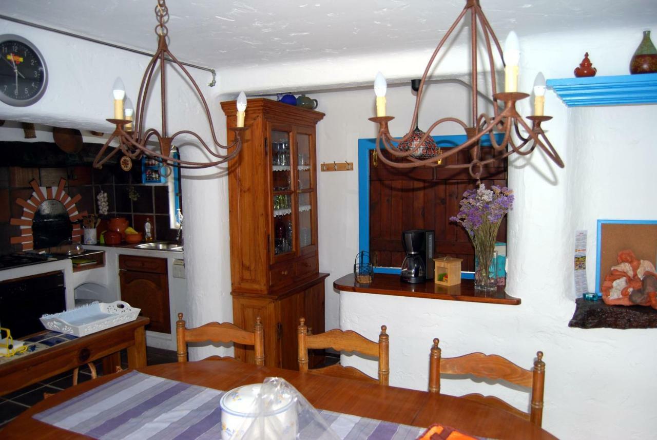 Charnequinha Silveiras Monte Das Silveirinhas - Casa Rural 빌라 외부 사진