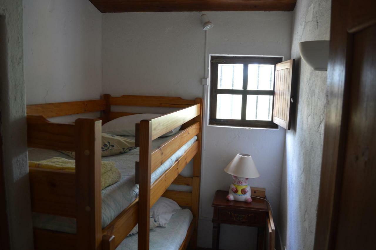 Charnequinha Silveiras Monte Das Silveirinhas - Casa Rural 빌라 외부 사진